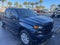 2021 Chevrolet Silverado 1500 2WD Crew Cab Short Bed Custom