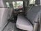 2021 Chevrolet Silverado 1500 2WD Crew Cab Short Bed Custom