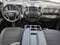 2021 Chevrolet Silverado 1500 2WD Crew Cab Short Bed Custom