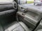 2020 Chevrolet Silverado 1500 4WD Crew Cab Short Bed LT Trail Boss