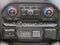 2020 Chevrolet Silverado 1500 4WD Crew Cab Short Bed LT Trail Boss