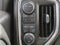 2020 Chevrolet Silverado 1500 4WD Crew Cab Short Bed LT Trail Boss