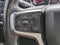 2020 Chevrolet Silverado 1500 4WD Crew Cab Short Bed LT Trail Boss