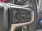 2020 Chevrolet Silverado 1500 4WD Crew Cab Short Bed LT Trail Boss