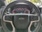 2020 Chevrolet Silverado 1500 4WD Crew Cab Short Bed LT Trail Boss