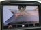 2020 Chevrolet Silverado 1500 4WD Crew Cab Short Bed LT Trail Boss