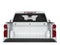 2024 Chevrolet Silverado 1500 4WD Crew Cab Short Bed LT