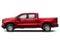 2024 Chevrolet Silverado 1500 4WD Crew Cab Short Bed LT