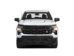 2024 Chevrolet Silverado 1500 4WD Crew Cab Short Bed LT