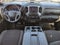 2021 Chevrolet Silverado 1500 4WD Crew Cab Short Bed RST