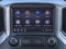 2021 Chevrolet Silverado 1500 4WD Crew Cab Short Bed RST