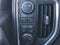 2021 Chevrolet Silverado 1500 4WD Crew Cab Short Bed RST