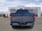2021 Chevrolet Silverado 1500 4WD Crew Cab Short Bed RST