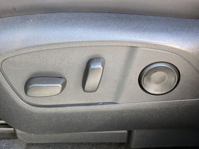 2024 GMC Acadia FWD Denali
