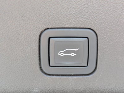 2023 GMC Yukon 2WD SLT