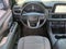 2023 GMC Yukon 2WD SLT