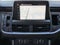 2023 GMC Yukon 2WD SLT
