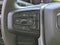 2023 GMC Yukon 2WD SLT