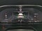 2023 GMC Yukon 2WD SLT