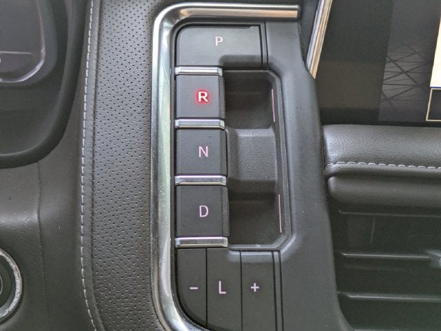 2023 GMC Yukon 2WD SLT