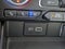 2023 GMC Yukon 2WD SLT