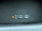 2023 GMC Yukon 2WD SLT