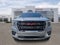 2023 GMC Yukon 2WD SLT