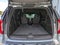 2023 GMC Yukon 2WD SLT