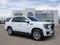 2024 GMC Yukon 2WD SLT