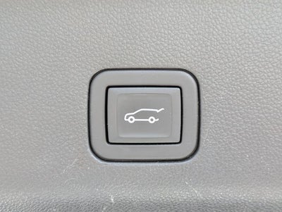 2024 GMC Yukon 2WD SLT