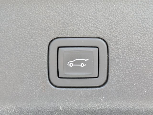 2024 GMC Yukon 2WD SLT