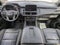 2024 GMC Yukon 2WD SLT