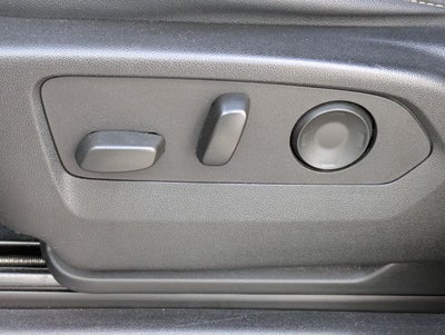 2024 GMC Yukon 2WD SLT