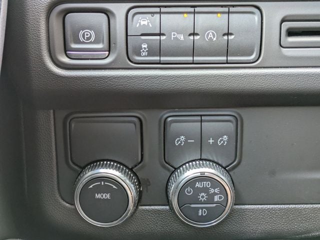 2024 GMC Yukon 2WD SLT