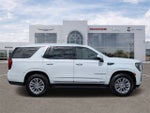 2024 GMC Yukon 2WD SLT