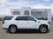 2024 GMC Yukon 2WD SLT