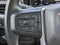 2024 GMC Yukon 2WD SLT