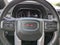 2024 GMC Yukon 2WD SLT