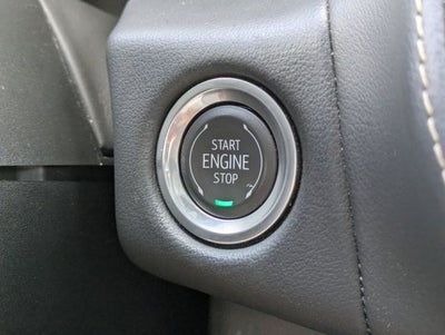 2024 GMC Yukon 2WD SLT