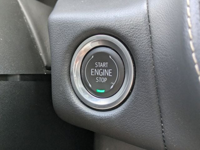 2024 GMC Yukon 2WD SLT