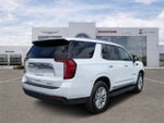 2024 GMC Yukon 2WD SLT