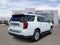 2024 GMC Yukon 2WD SLT