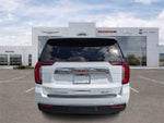 2024 GMC Yukon 2WD SLT