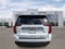 2024 GMC Yukon 2WD SLT