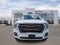 2024 GMC Yukon 2WD SLT