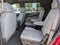 2025 GMC Yukon 4WD Elevation