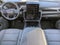 2025 GMC Yukon 4WD Elevation