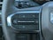 2025 GMC Yukon 4WD Elevation