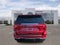 2025 GMC Yukon 4WD Elevation