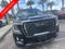 2023 GMC Yukon 4WD Denali Ultimate